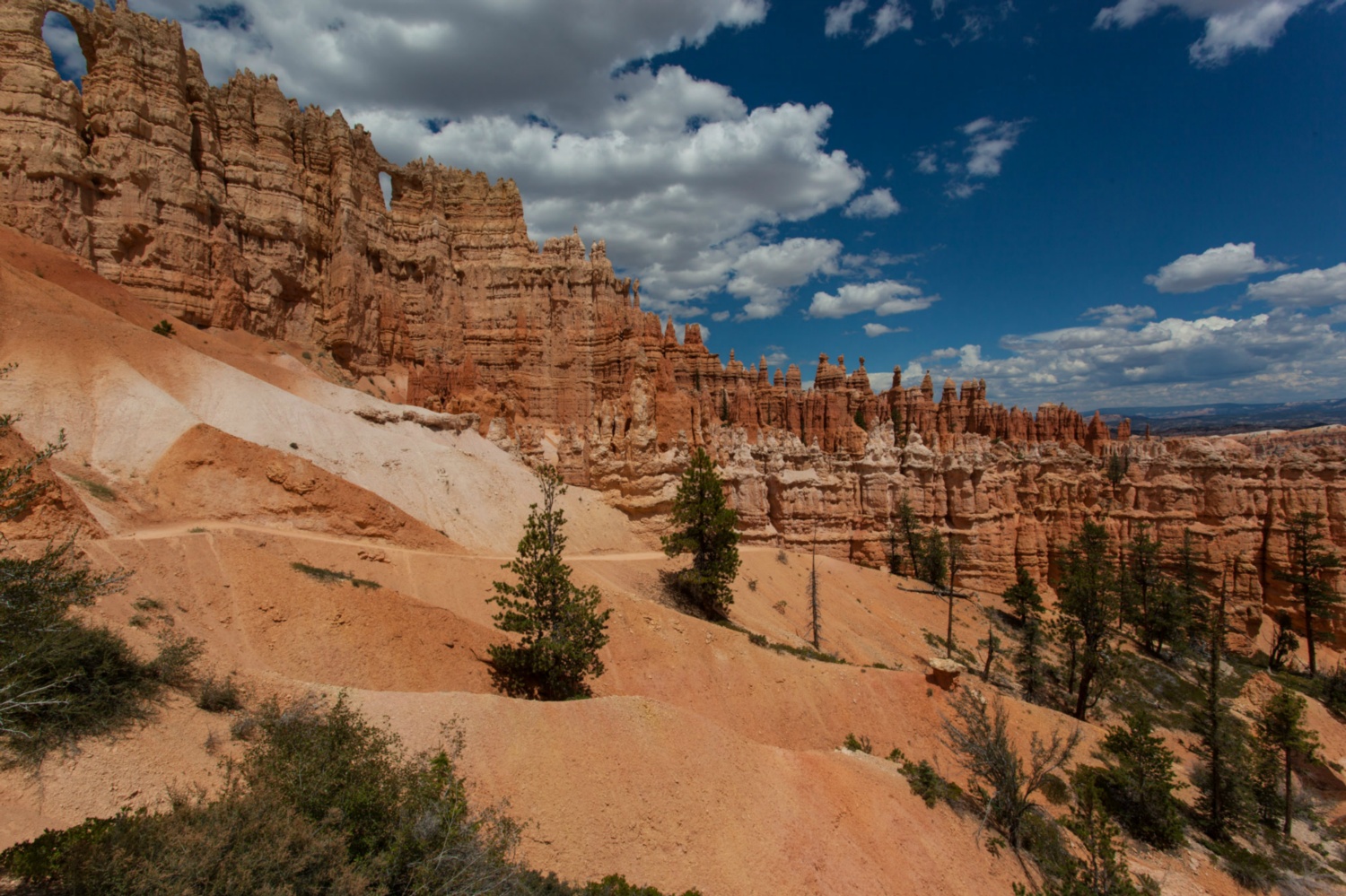 USA_Bryce Canyon_141